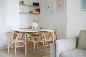 Luxe320 at On320 Residencies