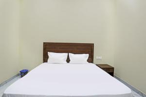 Hotel O Seven Spring