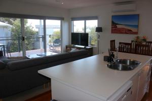 On The Rocks @ Red Rocks