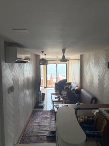 Noahs Ark Beachfront