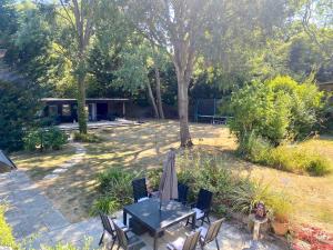 Splendid, spacious 7 Bedroom holiday home with Hot Tub - Isle of Wight