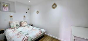 Entre Vignes & Montagne - Neuf & Climatisé