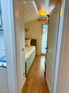 Landhaus SonnenTal ehemals Landhaus Pröchel