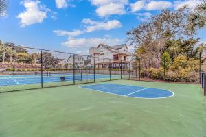 Dunes Village Resort -912