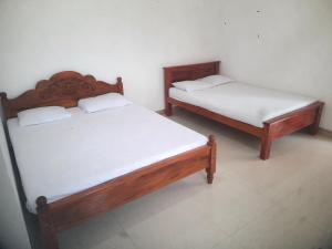 Senaya Holidays Resort