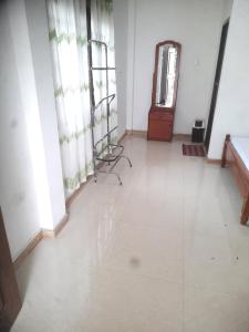 Senaya Holidays Resort