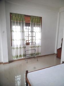 Senaya Holidays Resort