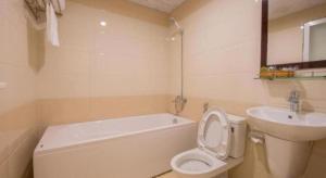 The Samson Boutique Hotel