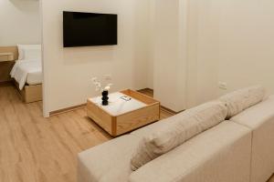 A25 Residences - 07 Triệu Việt Vương