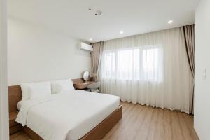 A25 Residences - 07 Triệu Việt Vương