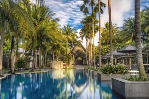 Twinpalms Phuket Resort (6 of 48)