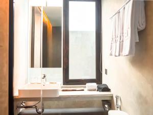 Maisola by ARTOTEL Semarang