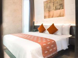 Maisola by ARTOTEL Semarang