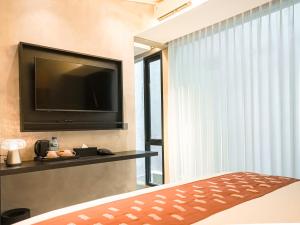 Maisola by ARTOTEL Semarang