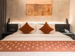 Maisola by ARTOTEL Semarang