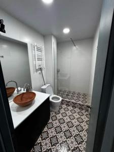 Apart Hotel Art ბაკურიანი