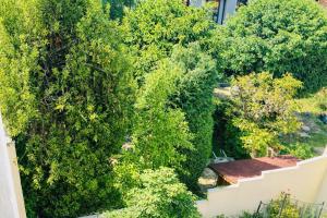 Luxury à 10mn du Centre de Paris & Free Parking