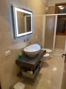 Ferienwohnung Pepiniere