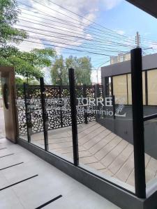 Exclusivo departamento en el Norte Piscina y Garaje