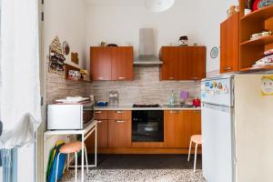 Located right in the city center of St Julians !