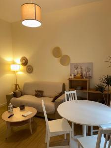 San Carlo Apartments B&B Caserta