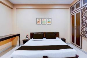 Darling Deluxe Rooms