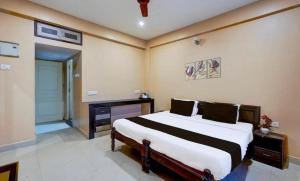 Darling Deluxe Rooms