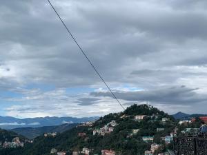 Aarika Home Stay Wifi
