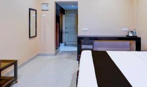 Darling Deluxe Rooms