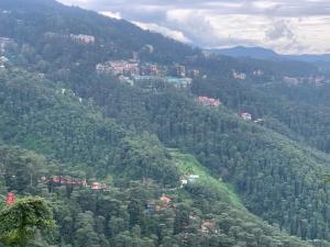 Aarika Home Stay Wifi