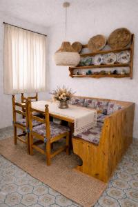 Belvedere at Incodia Apartments