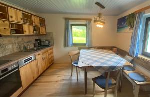 Apartment Unterkoeck