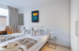 Villa Hartenberger App 1