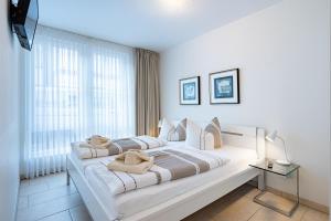 Villa Hartenberger App 1