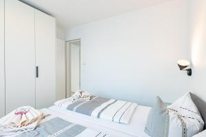 Villa Hartenberger App 3