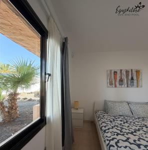 OASIS DUNAS Eguzkilore Sun & Pool by B-Rent
