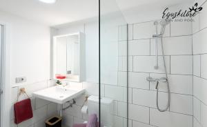 OASIS DUNAS Eguzkilore Sun & Pool by B-Rent