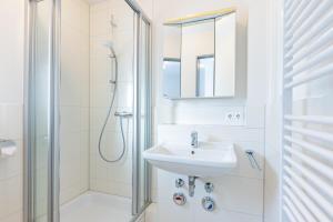 Villa Hartenberger App 4