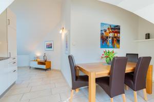 Villa Hartenberger App 5