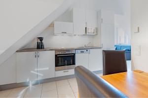 Villa Hartenberger App 5