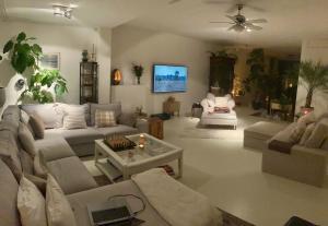 Familyhome perfect view IJmeer Amsterdam - east IJburg