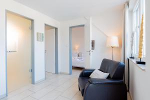 Villa Hartenberger App 5