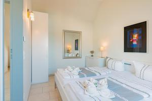 Villa Hartenberger App 5