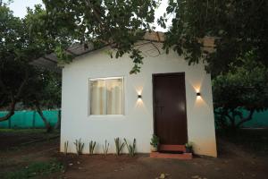 Sree Veda Wellness Resort