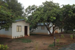 Sree Veda Wellness Resort