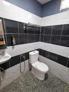 Helmyaida Langkawi Homestay