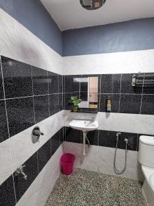 Helmyaida Langkawi Homestay