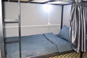 Aroma Hostel Vientian