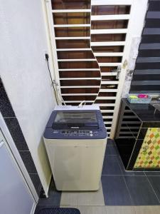 Helmyaida Langkawi Homestay