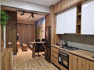 Flat for rent dayli weekly monthsli